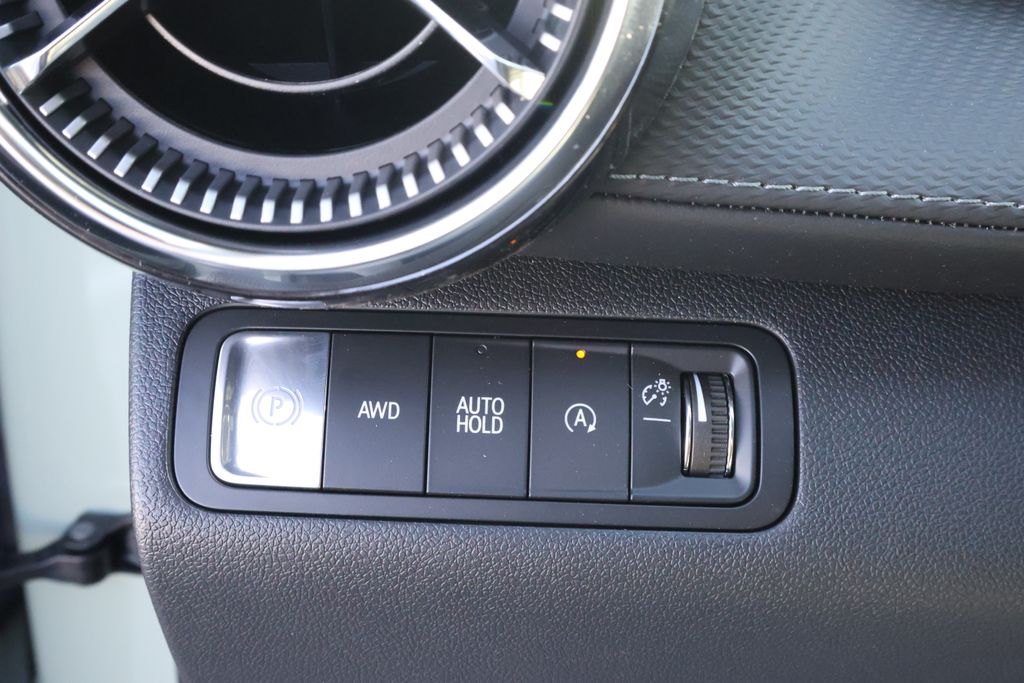 Thumbnail: 2026 Chevrolet Equinox - 19