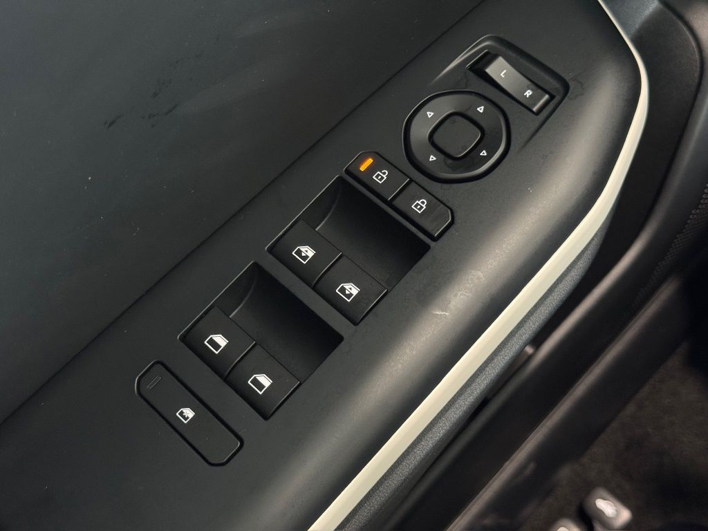 2026 Kia K4 GT-Line Black at Shottenkirk Kia Fort Bend