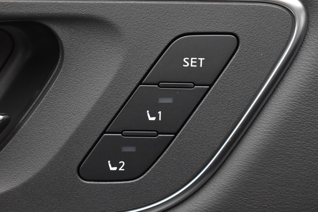 Thumbnail: 2026 Nissan Rogue - 12