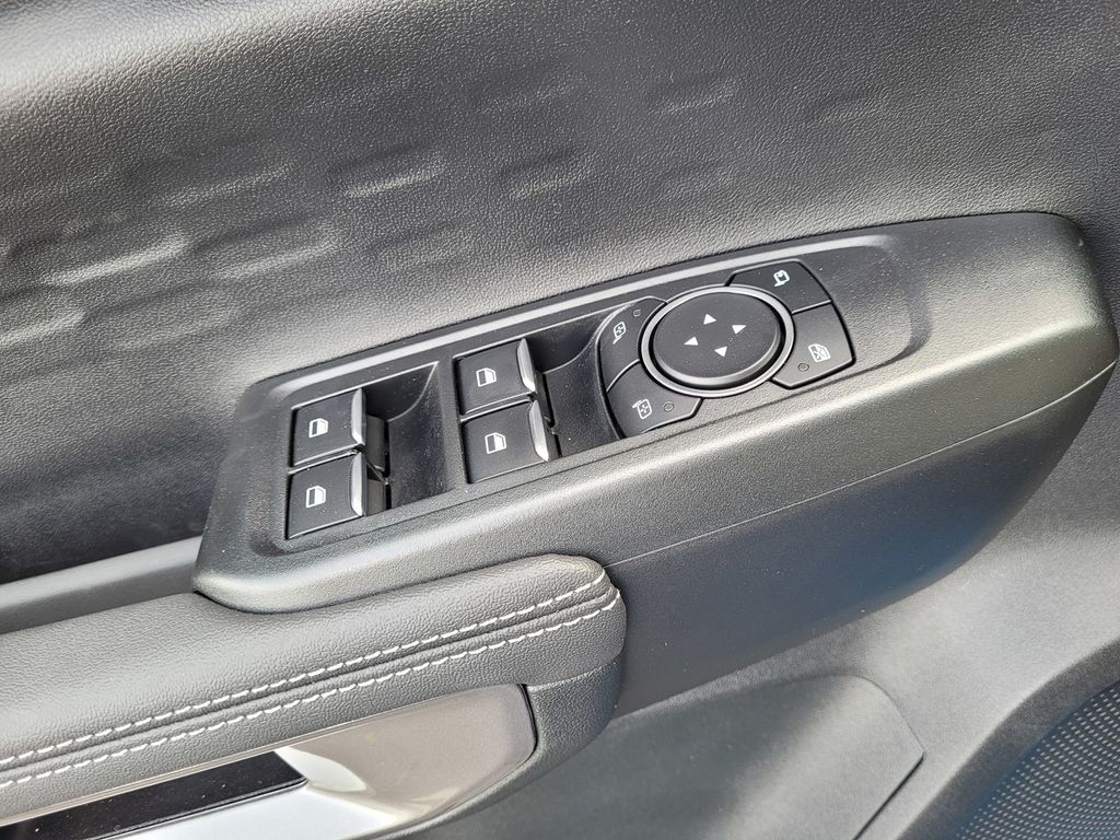 Car Picture