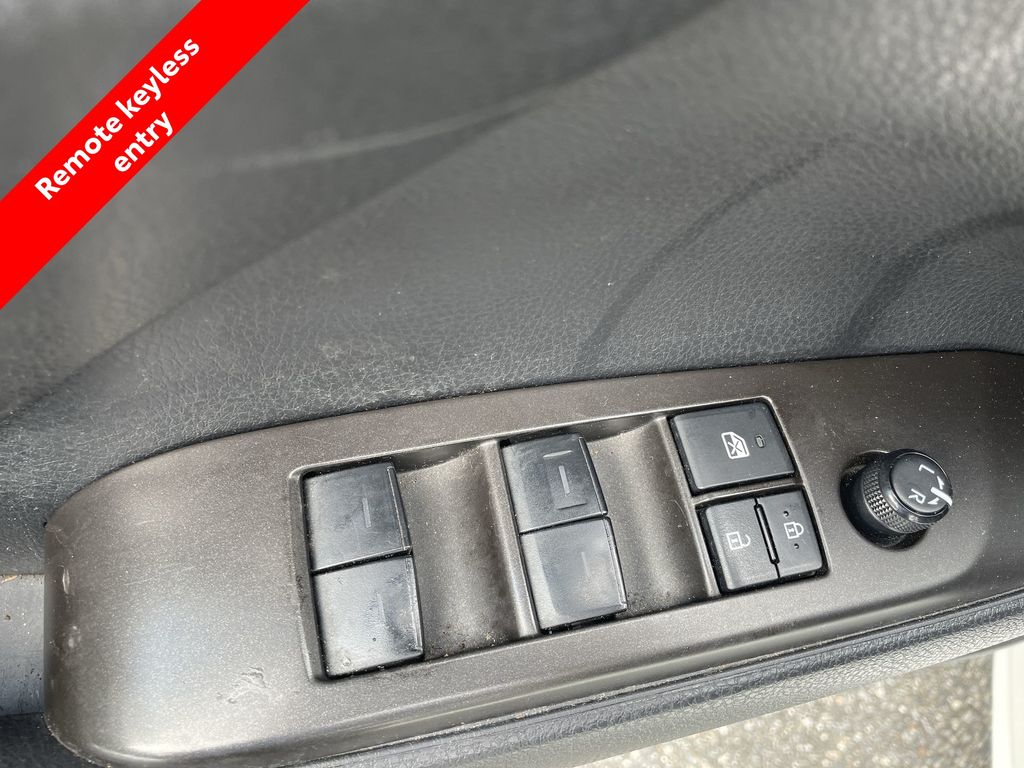 Used 2022 Toyota Camry Sedan