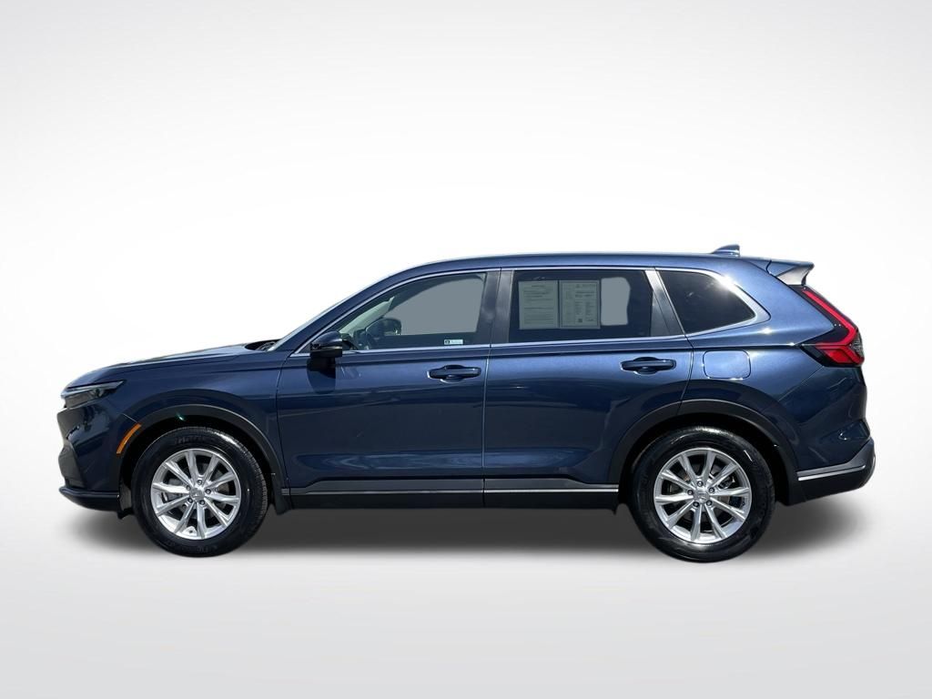 Thumbnail: 2023 Honda CR-V - 2