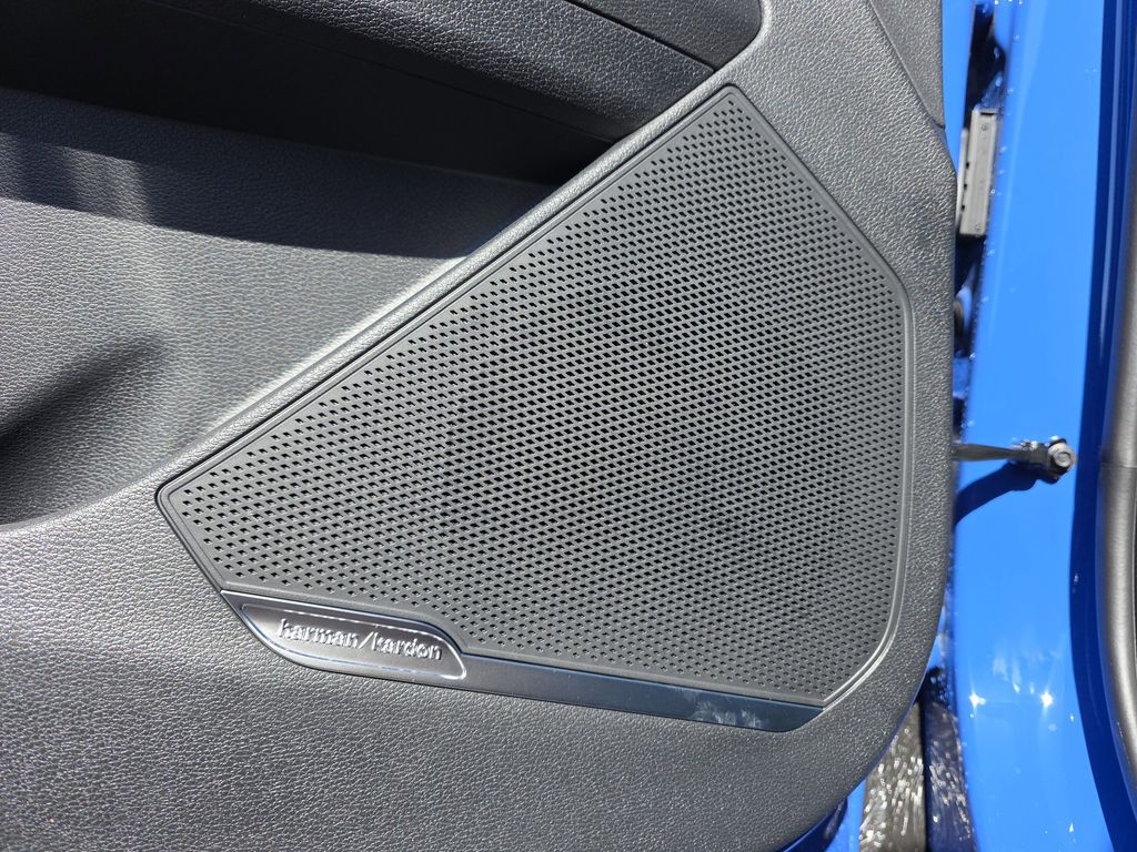 new 2026 Kia Sportage car, priced at $37,854