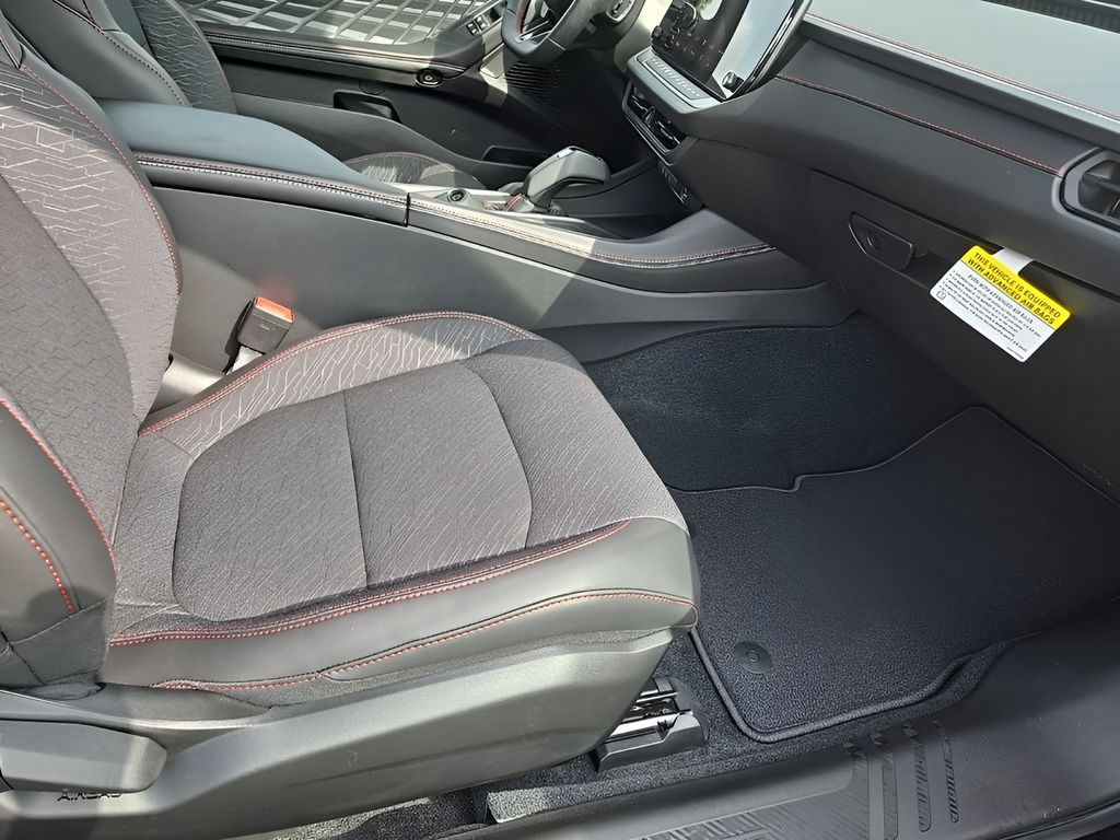 New Car 2025 Dodge Charger  R/t For Sale Under $50,000 In Austin, Texas