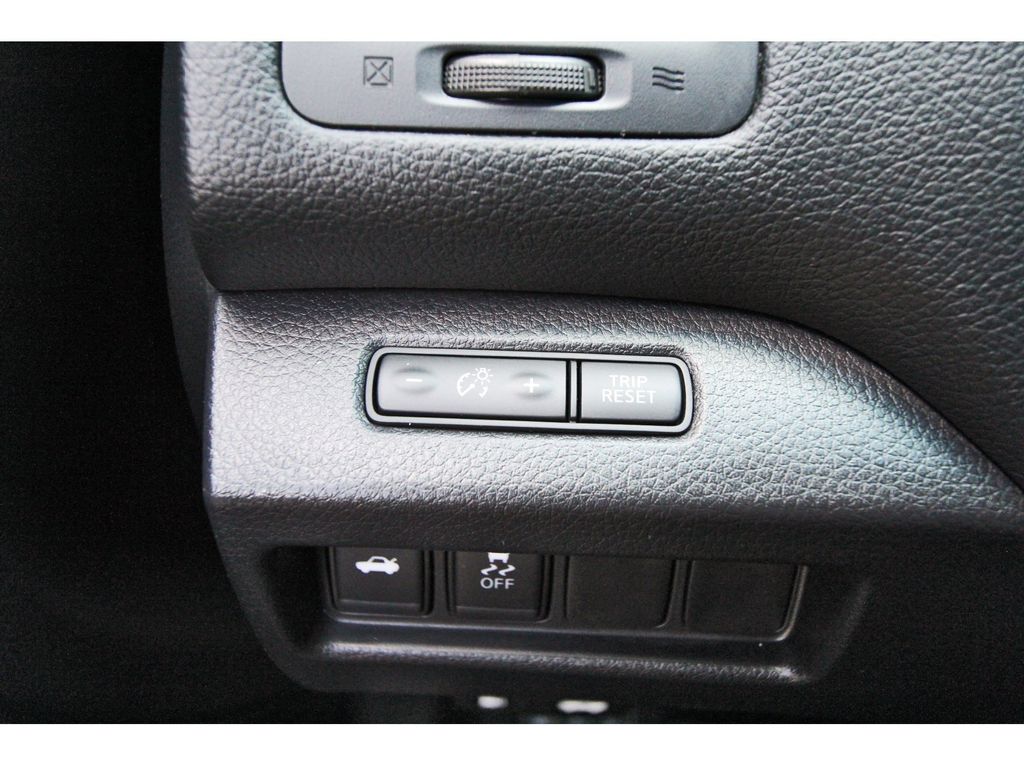 2017 Nissan Altima 2.5 S Gray at DeMontrond Mazda