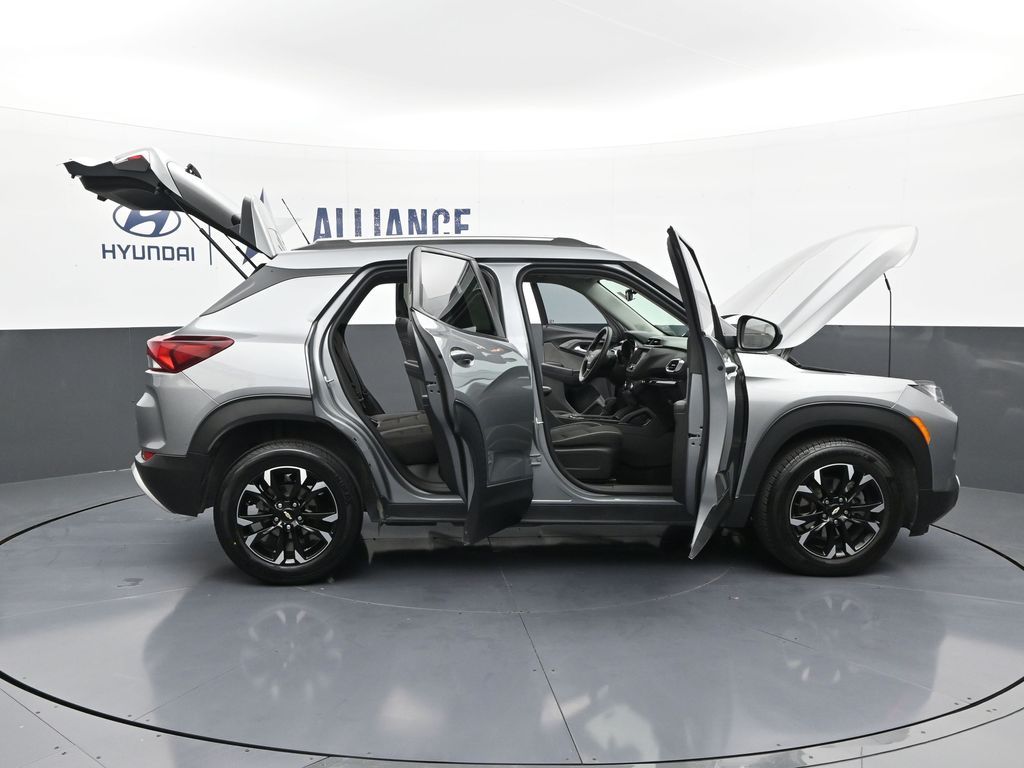 car-gallery-45