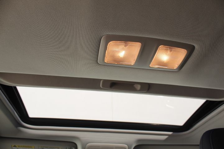 Used Car 2024 Mazda Cx-5  2.5 S Premium Package For Sale Under $30,000 In Georgetown, Texas