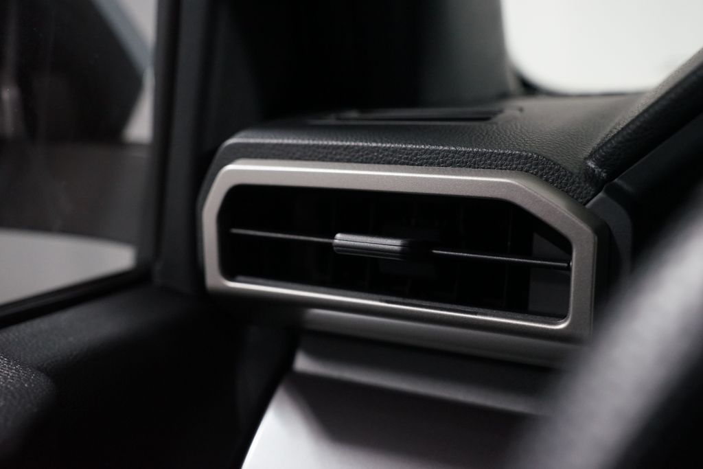 Thumbnail: 2026 Toyota Tacoma - 26