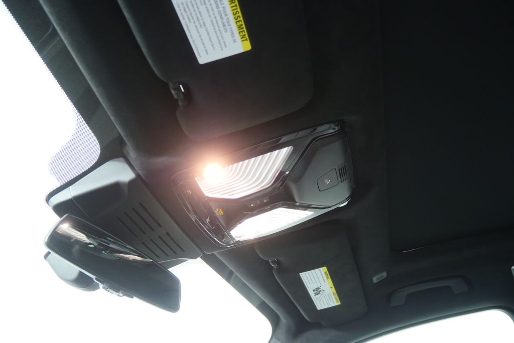 Thumbnail: 2026 BMW X5 - 20