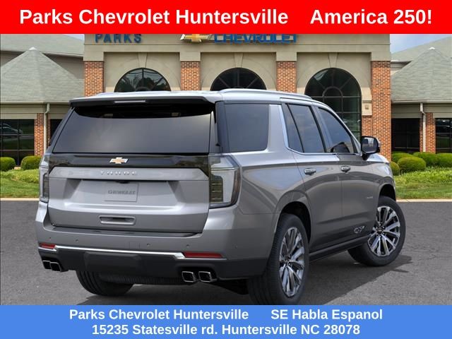 ChevroletTahoe5