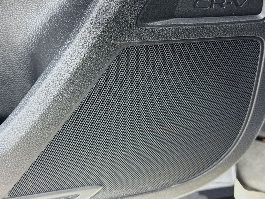 Used Car 2023 Honda Cr-v  Ex-l For Sale Under $30,000 In Austin, Texas