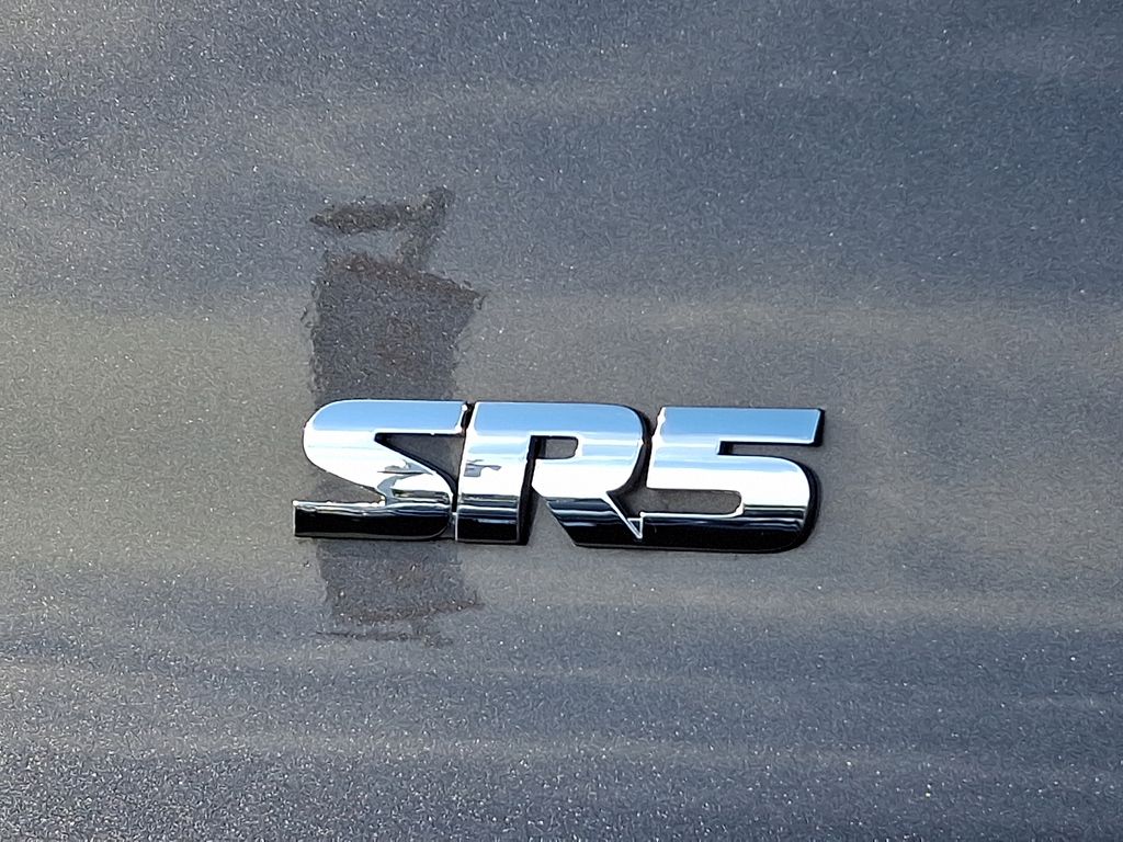Thumbnail: 2021 Toyota 4Runner - 32