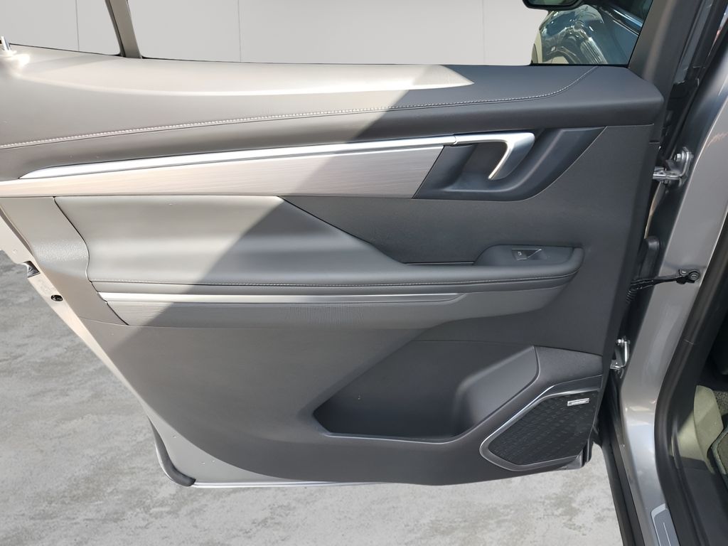 Used Car 2025 Buick Enclave  Preferred For Sale Under $40,000 In Austin, Texas