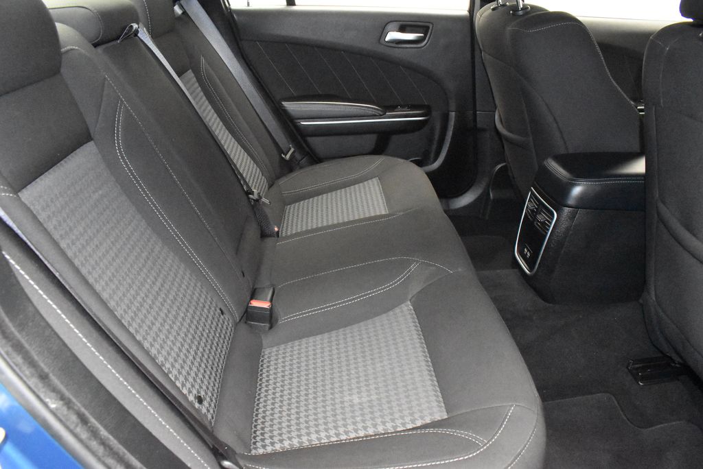 Thumbnail: 2023 Dodge Charger - 30