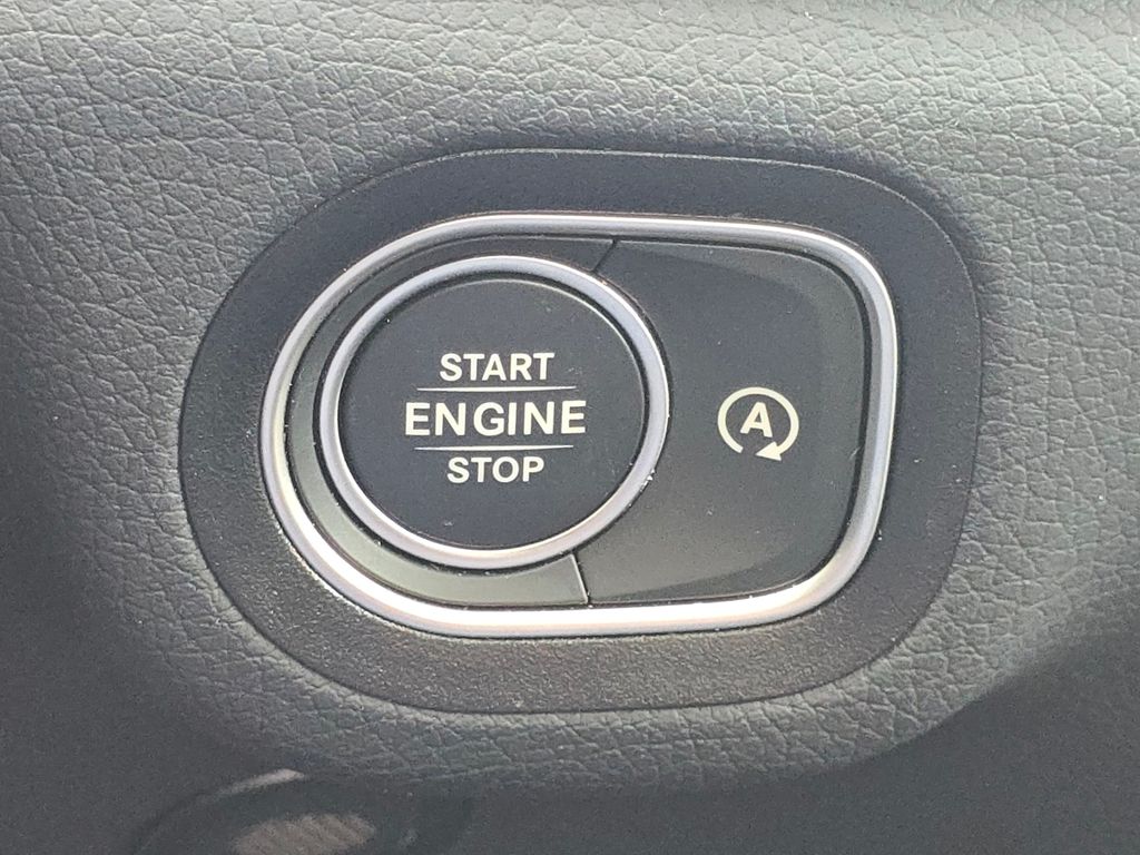 Certified Used 2026 Gray Mercedes-Benz GLS 450 image 40