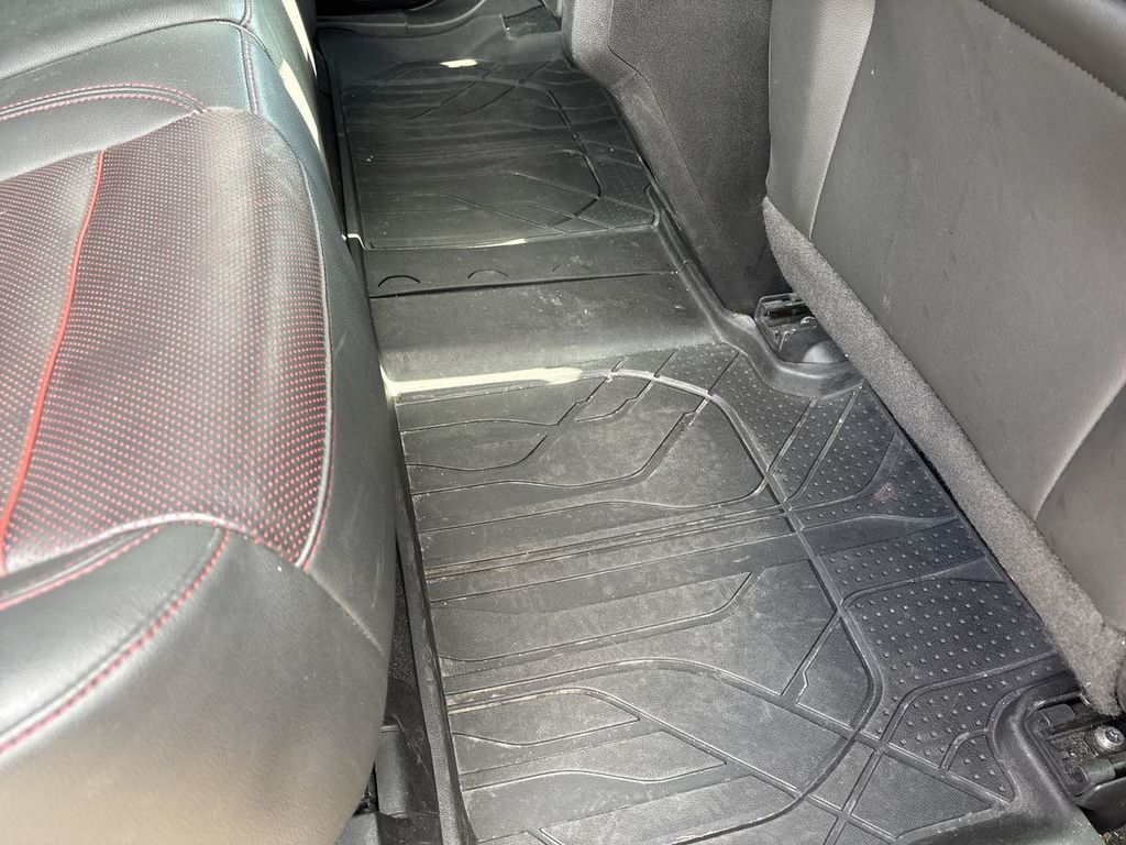 Used 2019 Chevrolet Blazer SUV