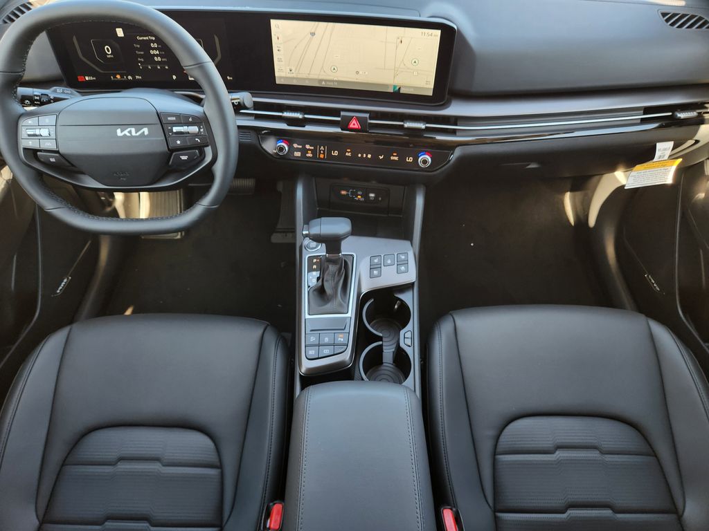 car-gallery-20