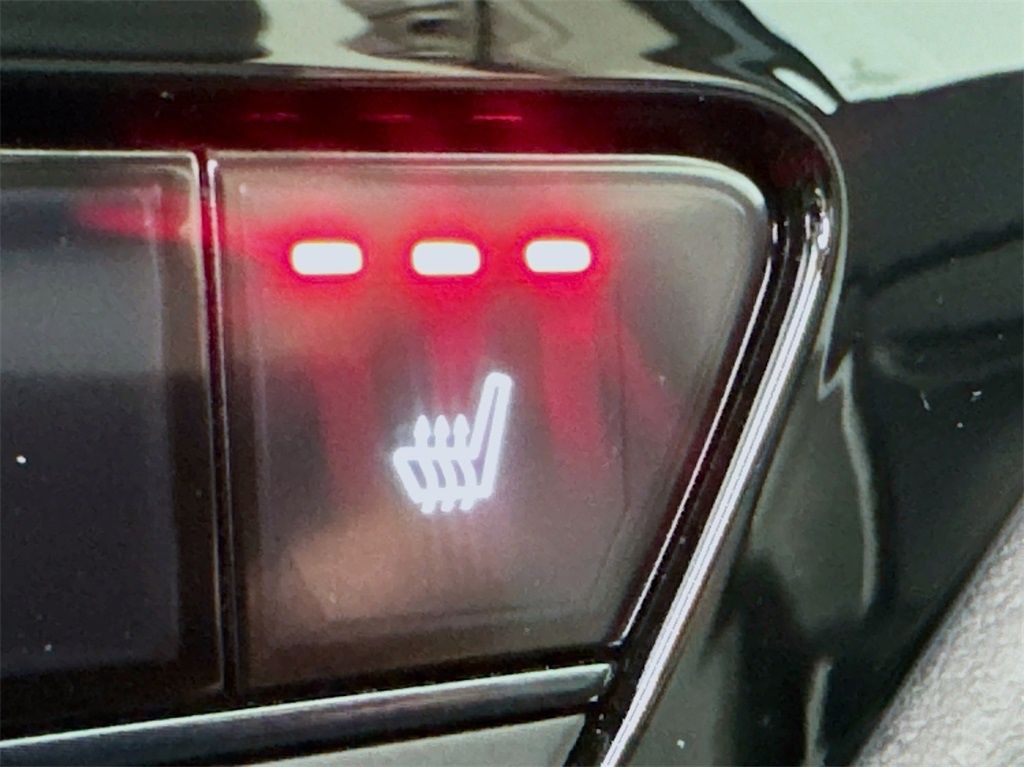 New Car 2025 Honda Accord Hybrid  Ex-l For Sale Under $40,000 In Austin, Texas