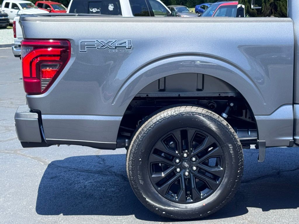 FordF-15047