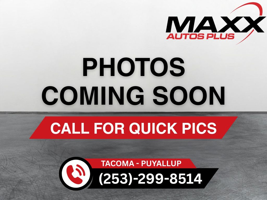 Victory Red 2014 Chevrolet Silverado 1500 Pickup Truck Four-Wheel Drive 6-Speed Automatic Overdrive