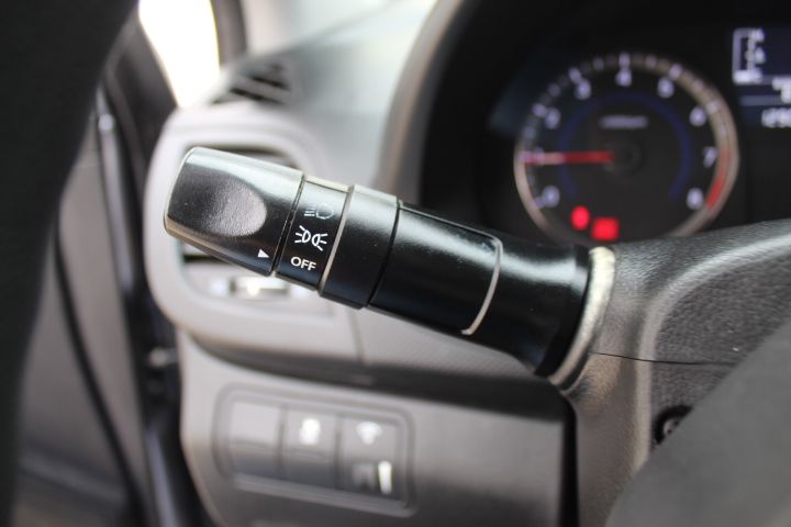 Used Car 2016 Hyundai Accent  Se For Sale Under $10,000 In Georgetown, Texas