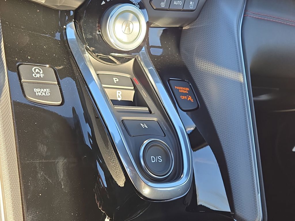 New 2025 Acura TLX For Sale in Fort Wayne, IN
