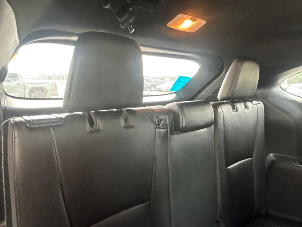 Used 2021 Toyota Highlander SUV