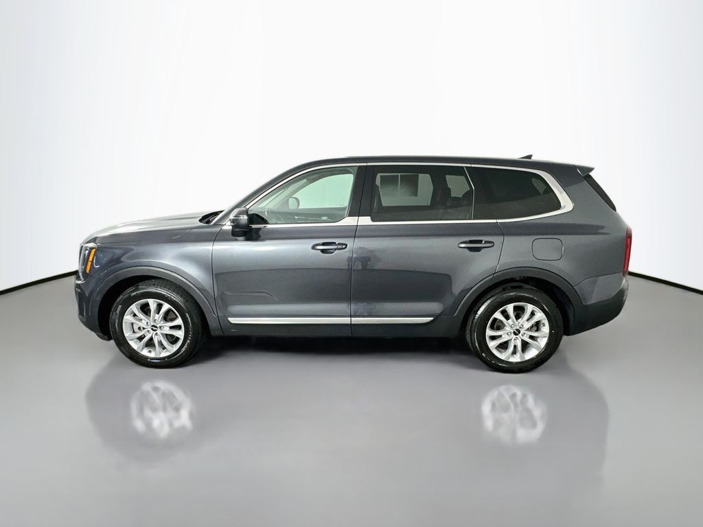 KiaTelluride4