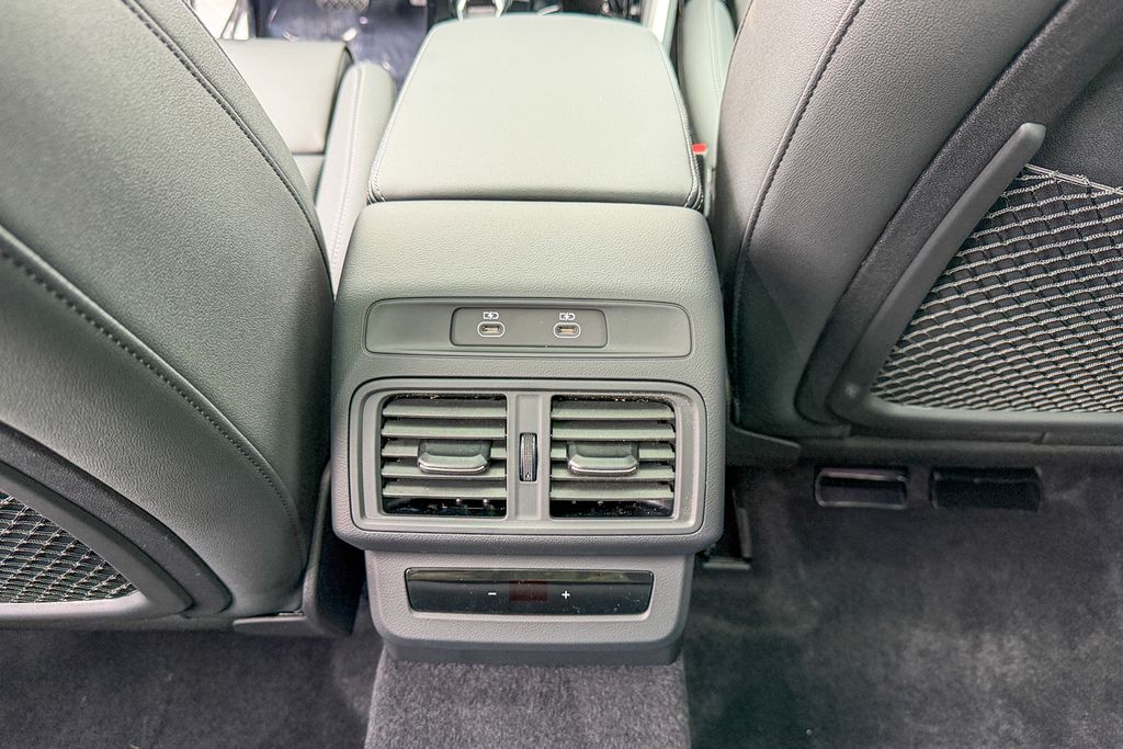 New 2025  Audi 2.0T Premium Plus image 24