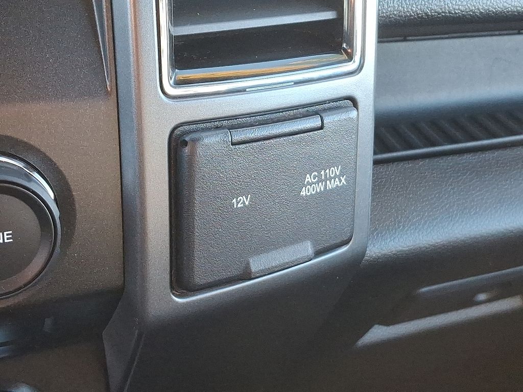 Thumbnail: 2018 Ford F-150 - 26