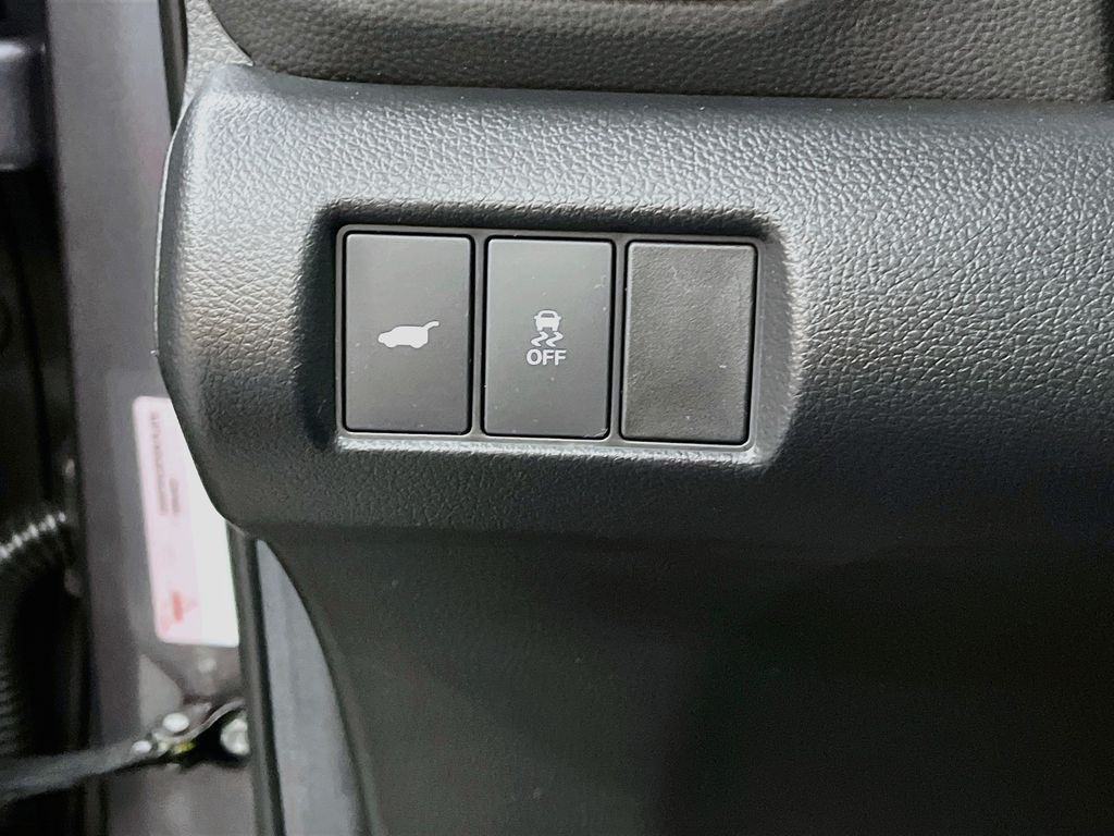 Used 2025 Charcoal Honda Touring image 10
