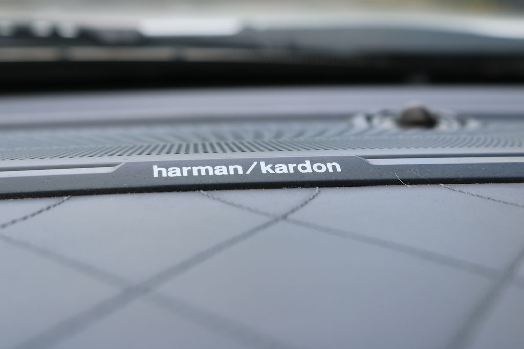 Used Car 2024 Ram 1500  Limited For Sale Under $60,000 In Austin, Texas