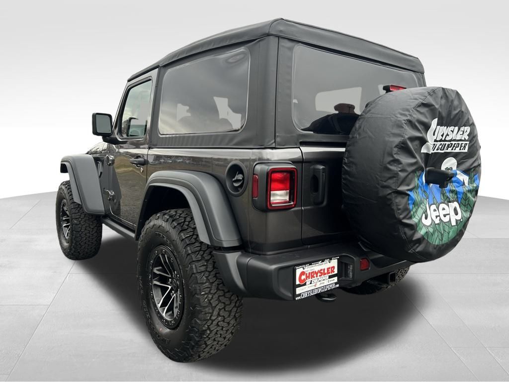 JeepWrangler23