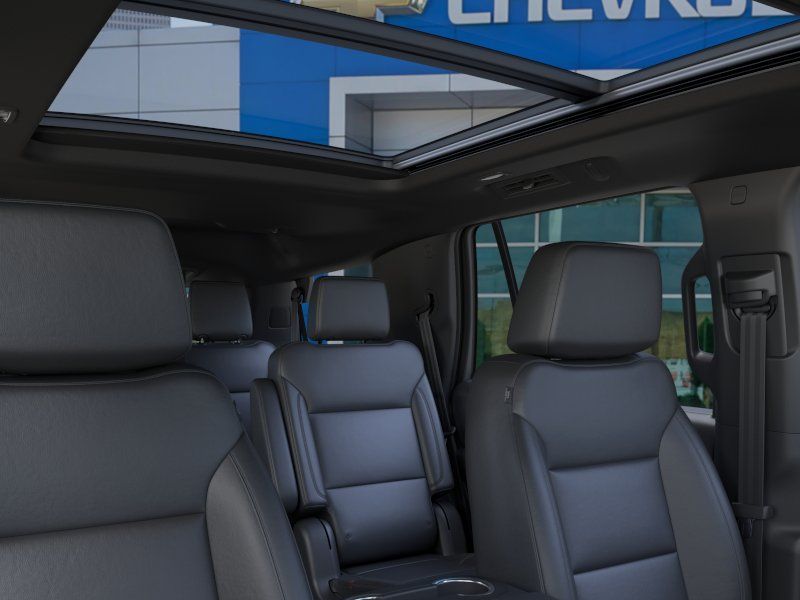 car-gallery-24
