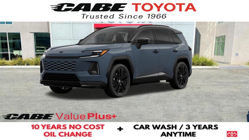 car-gallery-1