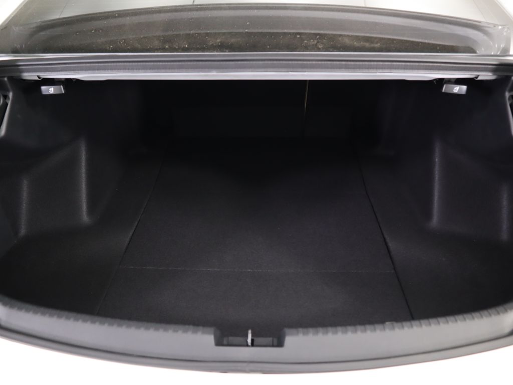 2025 Acura TLX Technology 30