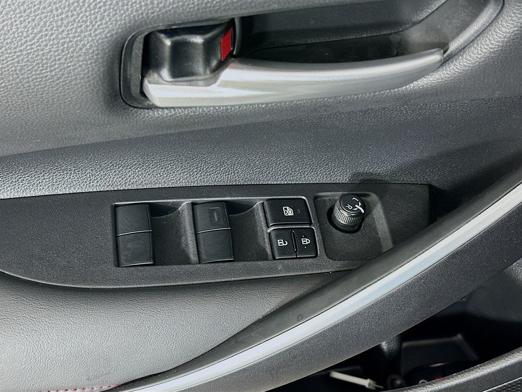 car-gallery-17