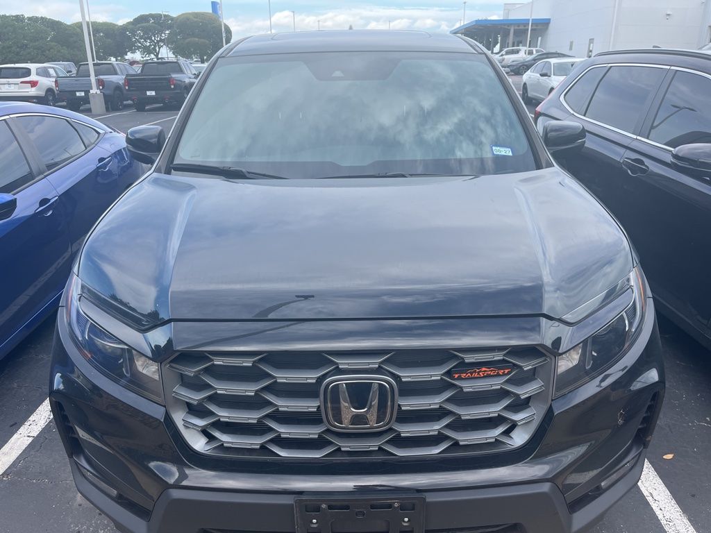 car-gallery-2