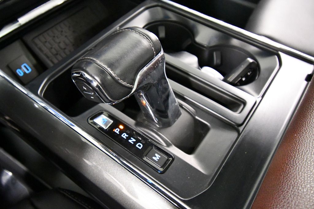 Used 2023 Ford F-150 Truck