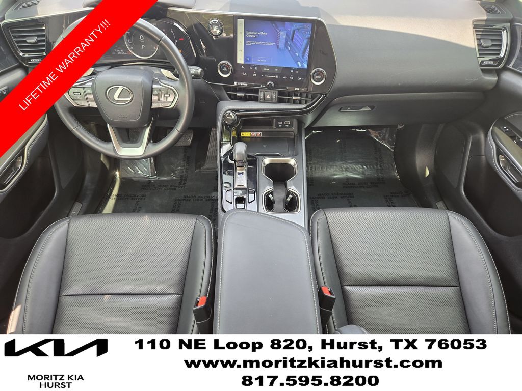 car-gallery-5