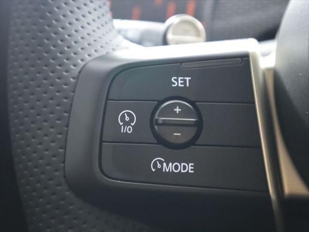 Thumbnail: 2026 MINI Cooper Countryman - 11