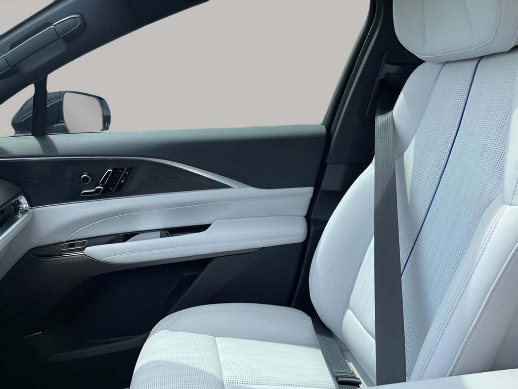 New Car 2025 Cadillac Lyriq  Luxury For Sale Under $70,000 In Austin, Texas