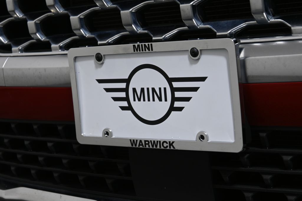 Thumbnail: 2022 Hyundai Santa Fe - 13