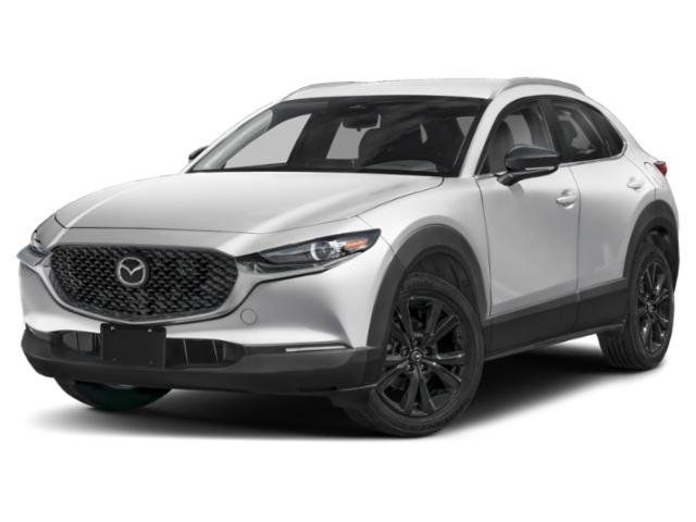 car-gallery-1