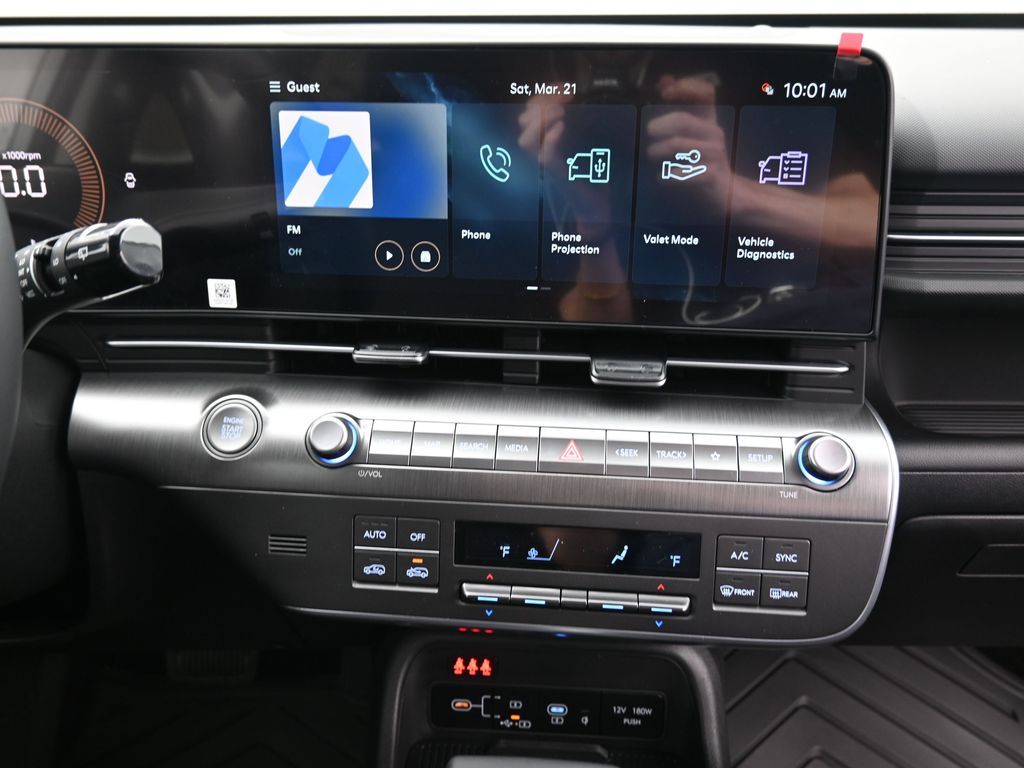 car-gallery-18