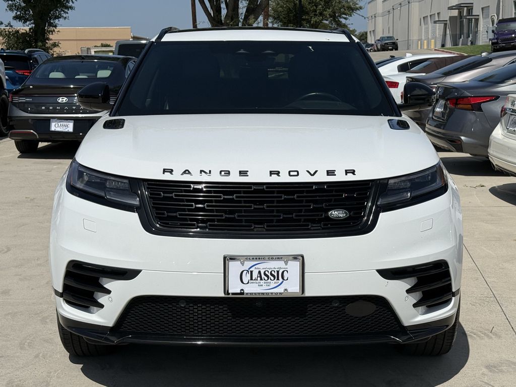 car-gallery-7