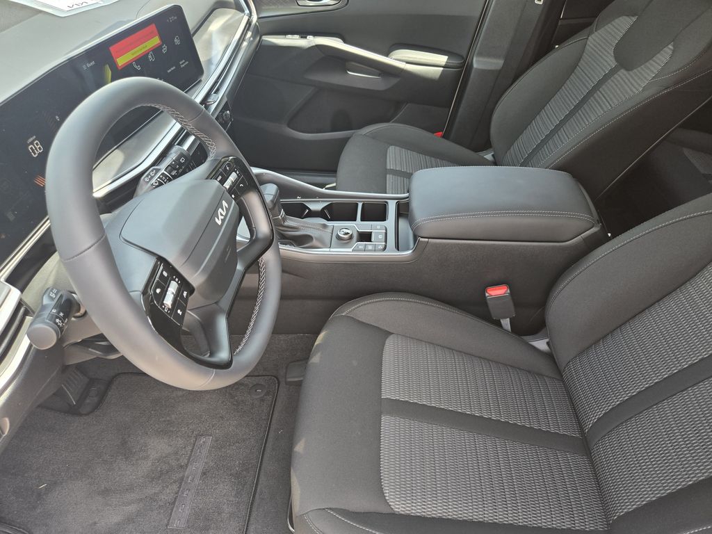 car-gallery-9