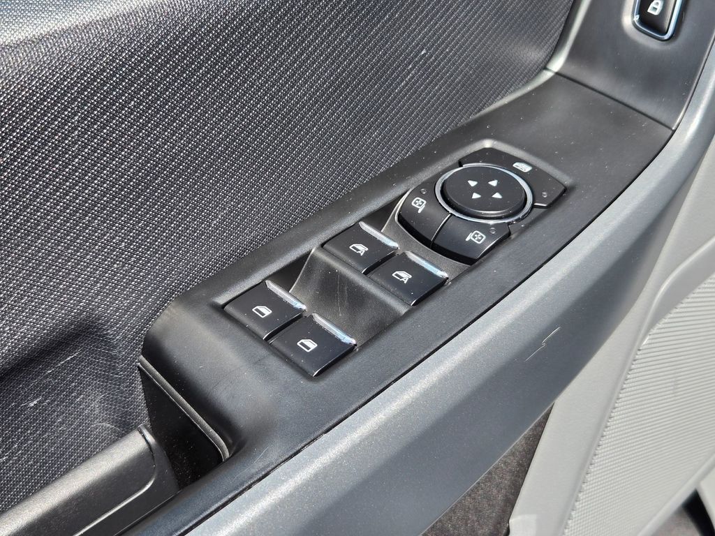 Used 2023 Ford F-150 Truck