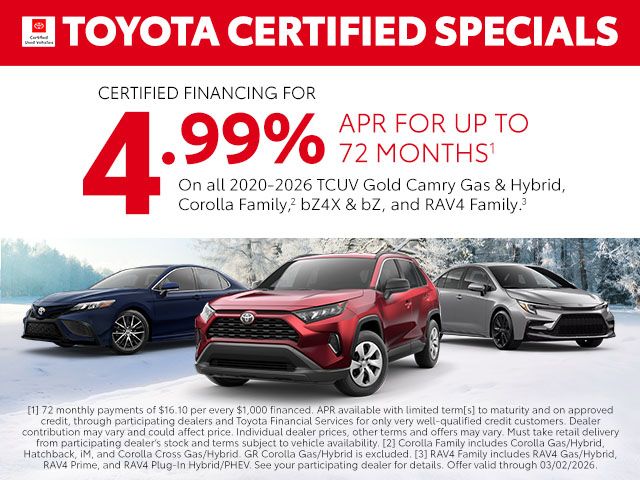 2024 Toyota Land Cruiser First Edition 4WD