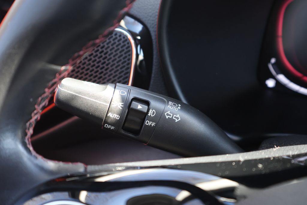 Thumbnail: 2023 Kia Soul - 24